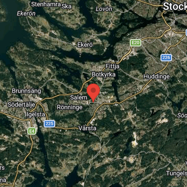 stockholm tumba k markt 1920 talet id us 29533 rn 34852 map