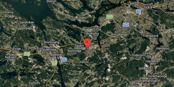 stockholm tumba k markt 1920 talet id us 29533 rn 34852 map