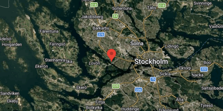 stor 2a bytes mot lgh med uteplats id us 29523 rn 80219 map