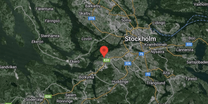 stor 2a med vacker utsikt id us 26915 rn 51291 map