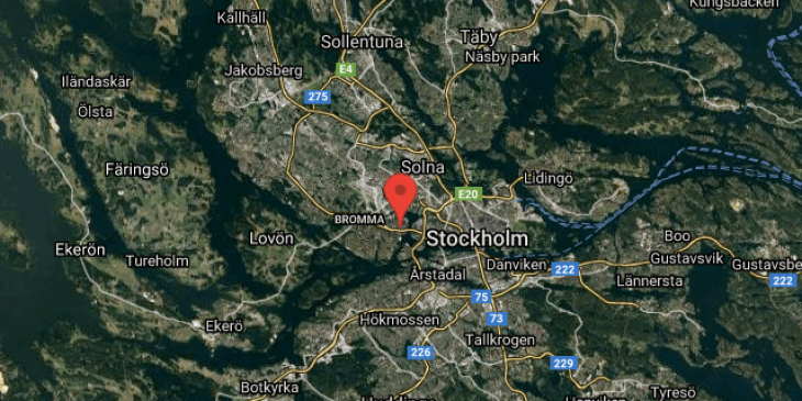 stor 35a 78kvm i traneberg 1a 28kvm hornstull map
