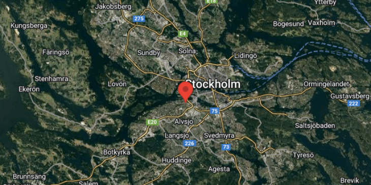 stor 3a aspudden onskar 2 mindre map