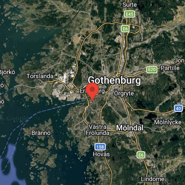 stor 3a kungsladugard id us 29598 rn 68185 map