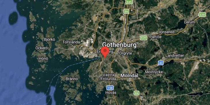 stor 3a kungsladugard id us 29598 rn 68185 map