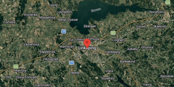 stor 4a i centrala linkoping id us 29382 rn 87059 map