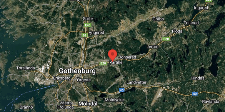 stor 4a i partille mot billig 2a i goteborgmoln id us 29150 rn 51295 map