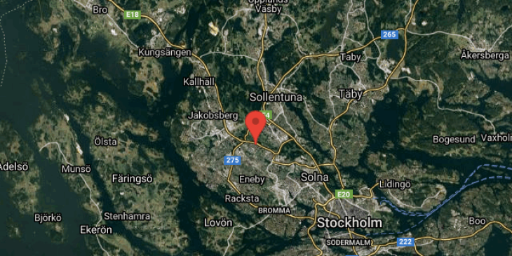 stor 5a pa 131 m hyra 10358 kr map