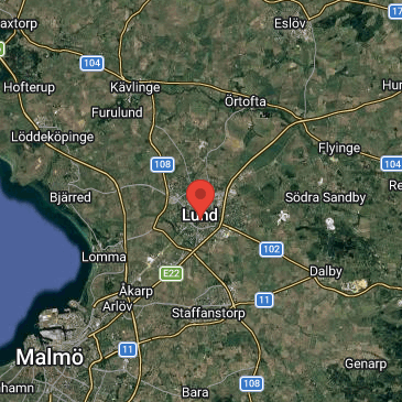 stor central lagenhet i lund id us 29643 rn 33823 map