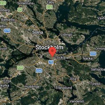 stor etta i centrala skanstull id us 29361 rn 23054 map
