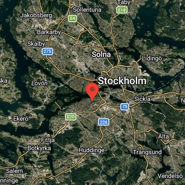 stor femrummare 128 kvm tva ingangar id us 29364 rn 59635 map
