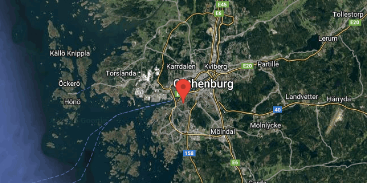 stor fin 2a med hogt i tak soker 3a map