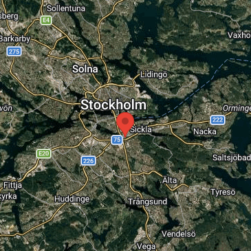 stor lgh nara tull bytes mot lgh med uteplats id us 29449 rn 17436 map