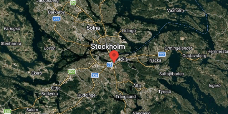 stor lgh nara tull bytes mot lgh med uteplats id us 29449 rn 17436 map