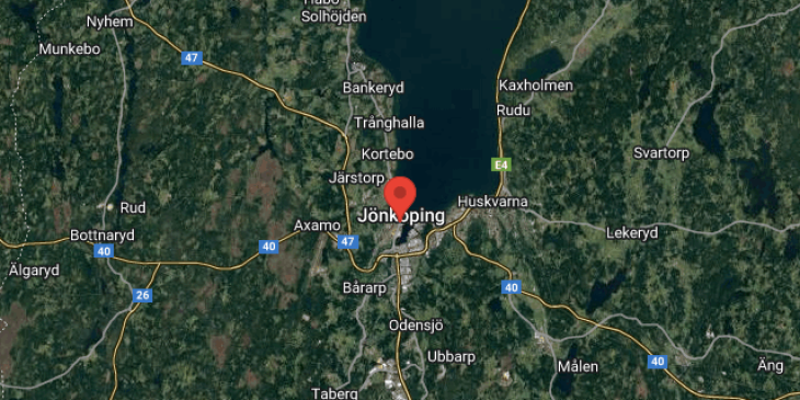stor och billig etagelagenhet pa kungsgatan 1 id us 25793 rn 69405 map