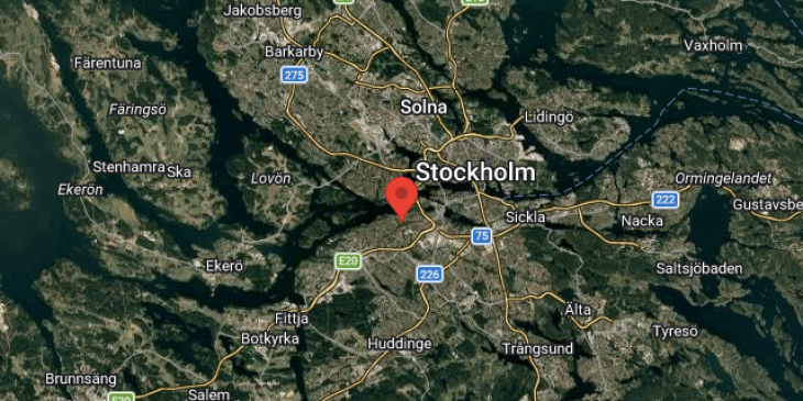 stor och frasch 3a bytes mot storre id us 29292 rn 99672 map