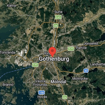 super mysig lagenhet id us 29497 rn 28120 map