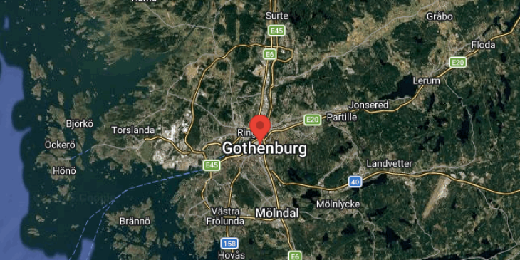 super mysig lagenhet id us 29497 rn 28120 map