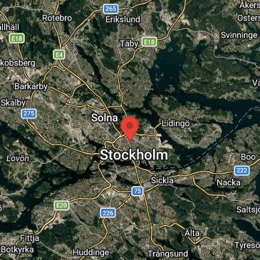superbillig vindstvaa valplanerad med karaktar id us 29615 rn 41857 map