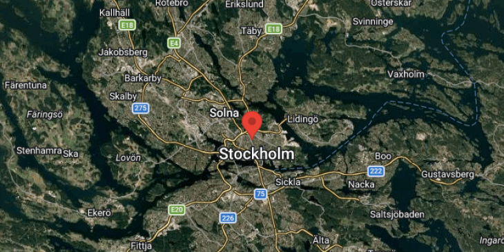 superbillig vindstvaa valplanerad med karaktar id us 29615 rn 41857 map