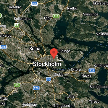 superfin 2a gardettessinparken id us 29327 rn 73086 map