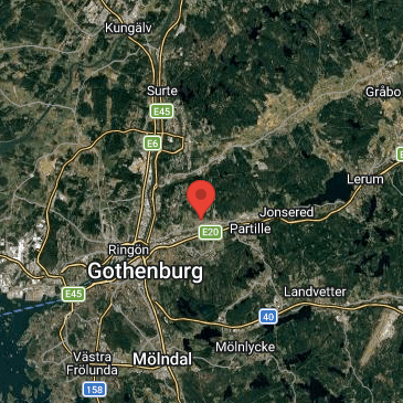 sysslomansgatan 37 id us 29578 rn 37041 map