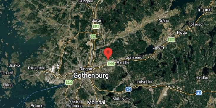 sysslomansgatan 37 id us 29578 rn 37041 map
