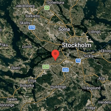 telemarksgrand 14 id us 29326 rn 37755 map