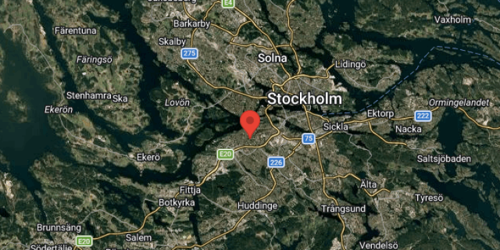 telemarksgrand 14 id us 29326 rn 37755 map