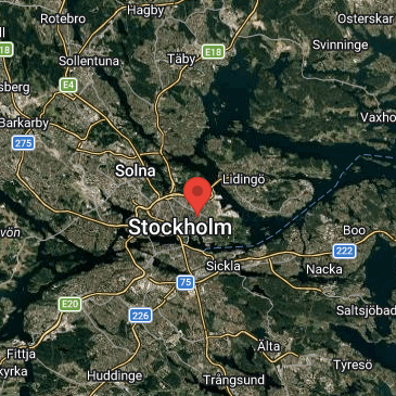 tillfalligt byte ostermalm uppsala 1ar id us 29545 rn 67546 map