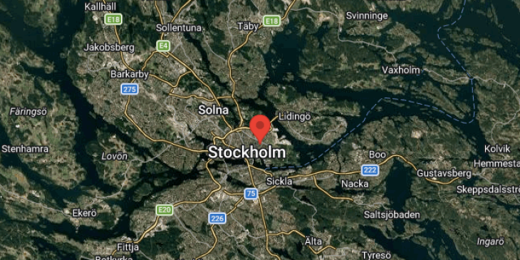 tillfalligt byte ostermalm uppsala 1ar id us 29545 rn 67546 map