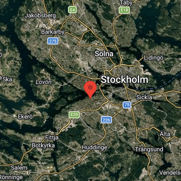 trea i axelsberg id us 29622 rn 17565 map