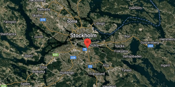 trea i gullmarsplan soker storre trea eller fyra id us 28485 rn 62928 map