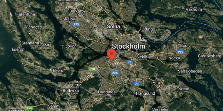 trea i hagersten id us 28111 rn 79403 map