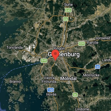 trea id us 29320 rn 13904 map