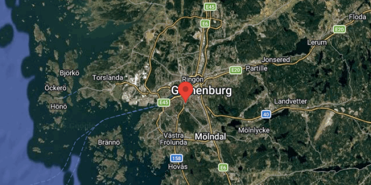 trea id us 29320 rn 13904 map