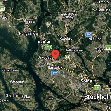 triangelbyte sokes 1a lgh 27 kvm id us 29432 rn 79196 map