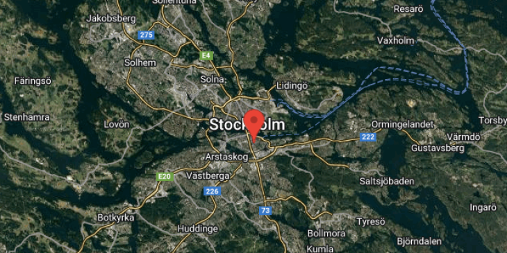 tva pa skanegatan map
