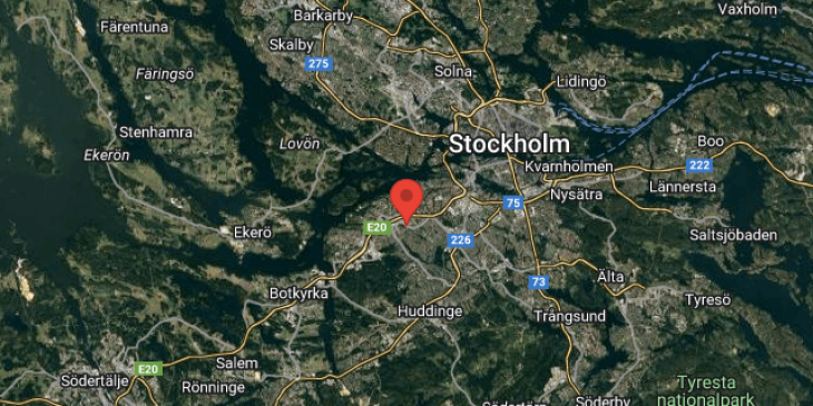 tvaa i fruangen bytes mot storre id us 26638 rn 97141 map