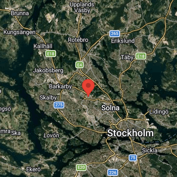 tvaa i ursvik norra sundbyberg id us 29608 rn 58439 map