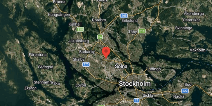 tvaa i ursvik norra sundbyberg id us 29608 rn 58439 map