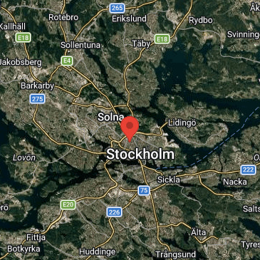 underbar lagenhet vid odenplan id us 29458 rn 26533 map