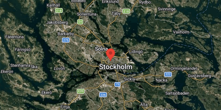 underbar lagenhet vid odenplan id us 29458 rn 26533 map