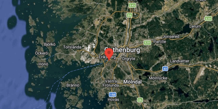 unik 7a utsikt id us 29280 rn 10426 map