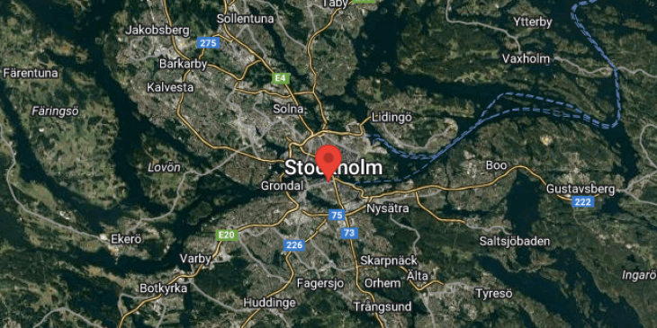 vacker 25a mitt pa mariatorget map