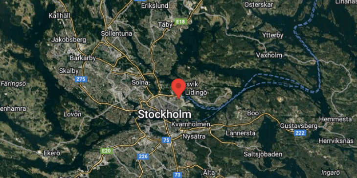 valkommen till vartavagen i stockholm id us 26468 rn 82502 map