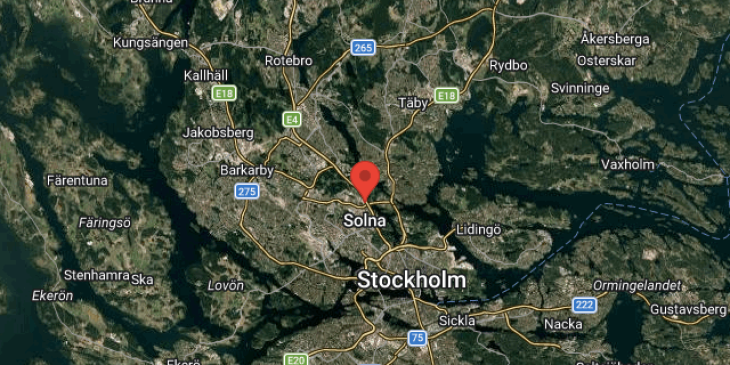 vallgatan 1f solna id us 29289 rn 8300 map