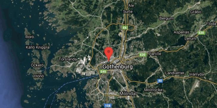 valplanerad 2a vid wieselgrensplatsen map