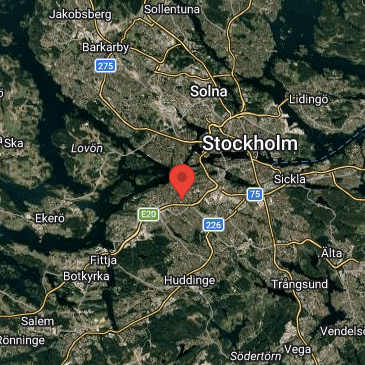 valplanerad 3a i hagersten med milsvid utsikt id us 29550 rn 58376 map