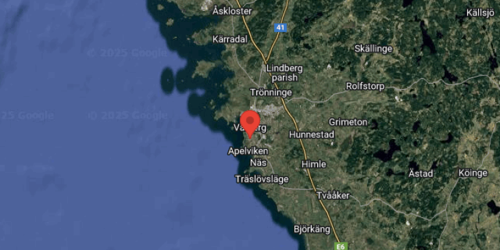 varberg mot goteborg id us 29148 rn 89622 map