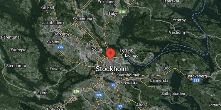 vasastan 15a pa 51 kvm id us 27209 rn 92795 map